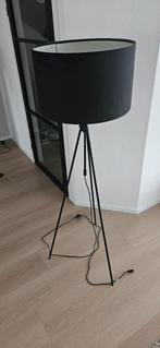 Lamp van Zuiver, Ophalen of Verzenden, Minder dan 100 cm