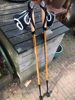 Nordic walking stokken Masters, Ophalen, Nieuw, Wandelstok