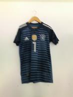 Neuer duitsland, Maat XS of kleiner, Ophalen of Verzenden, Zo goed als nieuw, Shirt