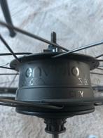 Enviolo City Naaf+velg 28inch, Algemeen, Nieuw, Ophalen of Verzenden, Overige merken