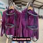 Diverse paardenspullen!, Ophalen of Verzenden, Zo goed als nieuw, Dressuur