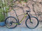 Scott Scale 930 | SRAM XX1 | Shimano XT | maat L | Carbon, Hardtail, Ophalen, Zo goed als nieuw, Overige merken
