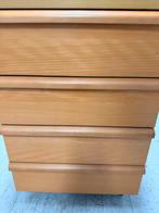 IKEA Ladeblok - Kleine Beschadiging, Huis en Inrichting, Kasten | Ladekasten, Ophalen, Minder dan 50 cm, Gebruikt, 3 of 4 laden