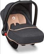 LIONELO Noa Plus autostoel 0+M, gewichtsbereik: 0-13kg,, Kinderen en Baby's, Nieuw, Overige merken, Autogordel, Ophalen of Verzenden