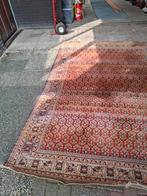Tapijt kleed ca 280 x 200 cm, Ophalen