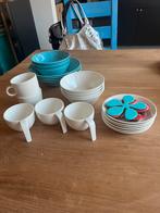 Iittala servies, Huis en Inrichting, Keuken | Servies, Ophalen of Verzenden, Overige stijlen, Bord(en)