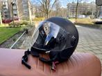 VINZ Como Jethelm (maat XS), Ophalen, Zo goed als nieuw, Extra small of kleiner, Vinz Helmets