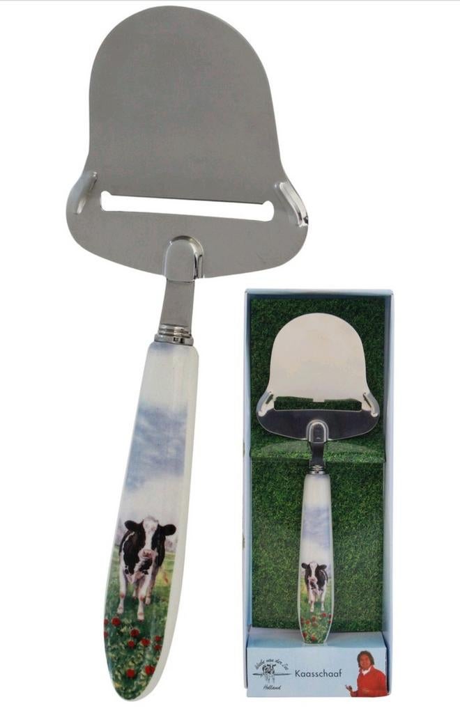 Gezocht! Wiebe van der Zee, Overige typen, Ophalen of Verzenden, Zo goed als nieuw, Overige stijlen