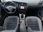 Volkswagen Golf 1.2 TSI Highline|Navi|Camera|Rijjklaar, Voorwielaandrijving, Euro 5, Gebruikt, 4 cilinders