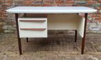 Vintage, design bureau Tijsseling, Hulmefa, Ophalen, Tijsseling