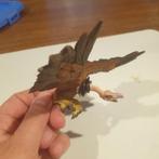 Papo aasgier, Ophalen of Verzenden, Gebruikt, Vogel, Beeldje of Figuurtje