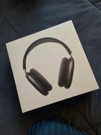 Airpod max, Ophalen of Verzenden, Zo goed als nieuw, Overige merken