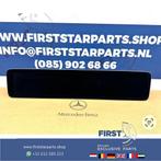 E Klasse DISPLAY W213 S213 W238 GROOT SCHERM TELLERKLOK A213, Auto-onderdelen, Dashboard en Schakelaars, Gebruikt, -, Ophalen of Verzenden