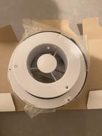 Talamex RVS dek ventilator 200mm nieuw, Watersport en Boten, Ophalen of Verzenden, Nieuw, Overige typen, Zeilboot of Motorboot