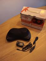 Nekmassageapparaat, Ophalen, Nieuw, Apparaat