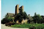 Ederveen, Kerk, Ophalen of Verzenden, Ongelopen, Gelderland