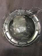 BRANDSTOF POMP NIVEAU SENSOR BEVESTIGING BMW OE 16116763852, Auto-onderdelen, Brandstofsystemen, Ophalen of Verzenden, Nieuw, BMW