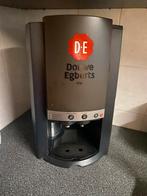 Cafitesse 50 51 Douwe Egberts koffiemachine 300,-, 10 kopjes of meer, Ophalen of Verzenden, Zo goed als nieuw, Koffiemachine