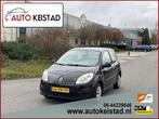 Renault Twingo 1.2 AUTHENTIQUE AIRCO/ 1 JAAR APK! VELE OPTIE, Voorwielaandrijving, Twingo, Gebruikt, 4 cilinders