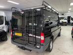 Ford Transit 260S 2.2 TDCI Airco Imperiaal Trekhaak, Voorwielaandrijving, Euro 5, 86 pk, Gebruikt