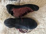 Five Ten Klimschoenen Stealth C4 - Maat 37/38, Sport en Fitness, Klimsport, Ophalen of Verzenden, Zo goed als nieuw, Klimsportschoenen