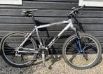 Zeer mooie 26 inch Corano mountainbike. Volledig Chimano XT, Overige merken, Gebruikt, Heren, Hardtail