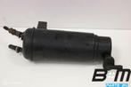Koolstofabsorbtiefilter Volkswagen Lupo, Auto-onderdelen, Gebruikt