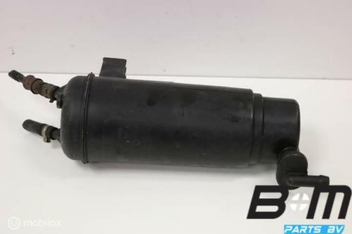 Koolstofabsorbtiefilter Volkswagen Lupo, Auto-onderdelen, Motor en Toebehoren, Gebruikt