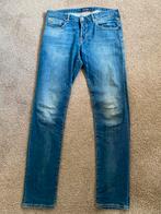 Scotch&Soda Ralston 33/34 - niet gedragen, Blauw, Scotch&Soda, Ophalen of Verzenden, W33 - W34 (confectie 48/50)