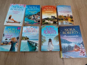 Mooie Boeken Opruiming beschikbaar voor biedingen