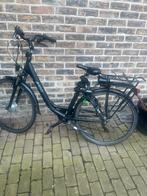 Amigo Electrische Damesfiets, Ophalen, Gebruikt, Overige merken