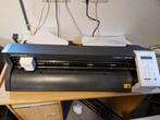 Roland CAMM-1 GS-24 Plotter -, Computers en Software, Printers, Ophalen, Gebruikt, Overige technieken, Printer