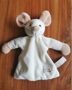 Nieuw : knuffelmuis van Tiamo, Ophalen of Verzenden, Nieuw, Overige typen