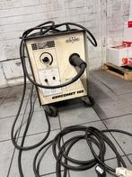 Elektron kerncomet 195 lasapparaat, Doe-het-zelf en Verbouw, Ophalen, Gebruikt, 150 tot 250 ampère, Co2