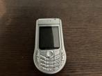 Oude Nokia Telefoon - Klassieker!, Gebruikt, 3 tot 6 megapixel, Ophalen of Verzenden, Klassiek of Candybar