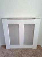 Radiatorombouw h:110 b:115 d:26cm, Ophalen, Gebruikt, Radiator, 60 tot 150 cm
