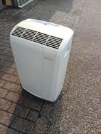 Mobiele airco, Ophalen of Verzenden, Zo goed als nieuw, Mobiele airco, Minder dan 60 m³