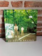 LP / Rob de Nijs - De Regen Voorbij, Ophalen of Verzenden, 1960 tot 1980, Gebruikt, Overige formaten