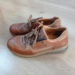 Mephisto Heren schoenen Maat US 8½ EUR 8, Ophalen of Verzenden, Bruin