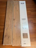 Ikea TUNDRA laminaat, Doe-het-zelf en Verbouw, Vloerdelen en Plavuizen, Ophalen, 50 tot 150 cm, Nieuw, 5 tot 10 m²
