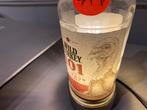 Wild Turkey Bourbon Fles Lamp - Touch Schakelaar, Ophalen, Nieuw, Lichtbak of (neon) lamp
