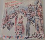 S.O.A. Band & The Harder Sisters >  Champs Elysees, Gebruikt, 7 inch, Single, Ophalen of Verzenden