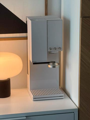 xBloom Studio Koffie Machine beschikbaar voor biedingen