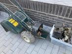 Tuinfrees, Tuin en Terras, Hand-tuingereedschap, Ophalen, Gebruikt, Overige soorten, Overige merken