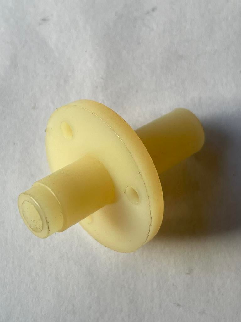 Bally flipperkast lagers 8 stuks., Verzamelen, Automaten | Flipperkasten, Mechanisch, Bally, Nieuw, Ophalen of Verzenden