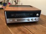 Mac 1700 (McIntosh) receiver in topstaat., Ophalen of Verzenden, Zo goed als nieuw, Minder dan 60 watt, Overige merken