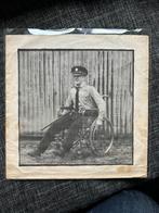 Rondos/ Railbirds- King Kongs’s Penis/ Lonely EP, Ophalen of Verzenden, Gebruikt, Overige formaten