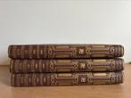 Manners and Customs of Mankind. - J. A. Hammerton, Ophalen of Verzenden