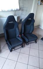 Subaru impreza wrx 2009 interieur met verwarming, Ophalen of Verzenden, Gebruikt, Subaru