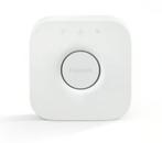 Philips hue bridge, Ophalen, Minder dan 30 watt, Overige typen, Nieuw
